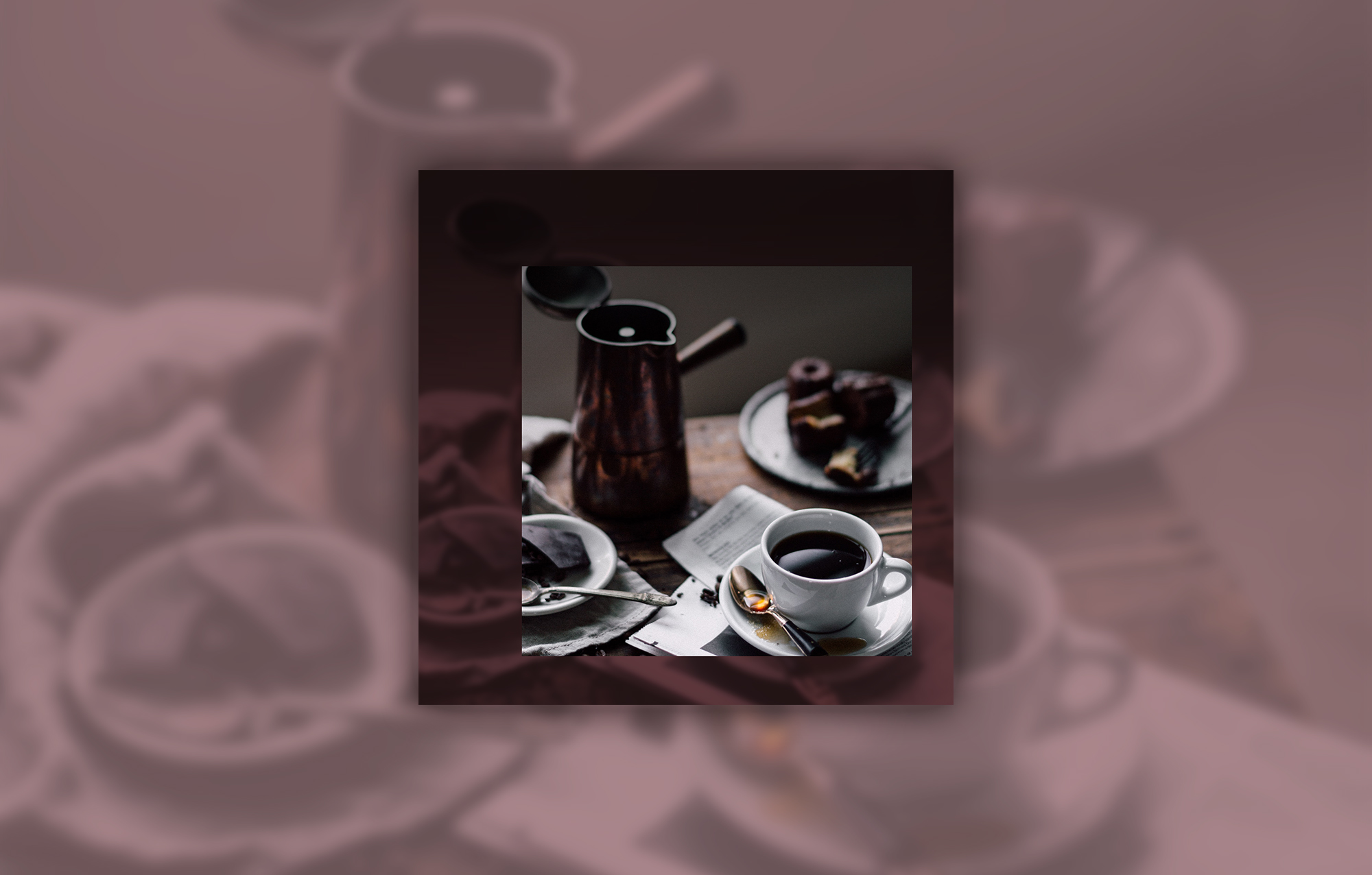 10 Songs zum entspannten Aufstehen