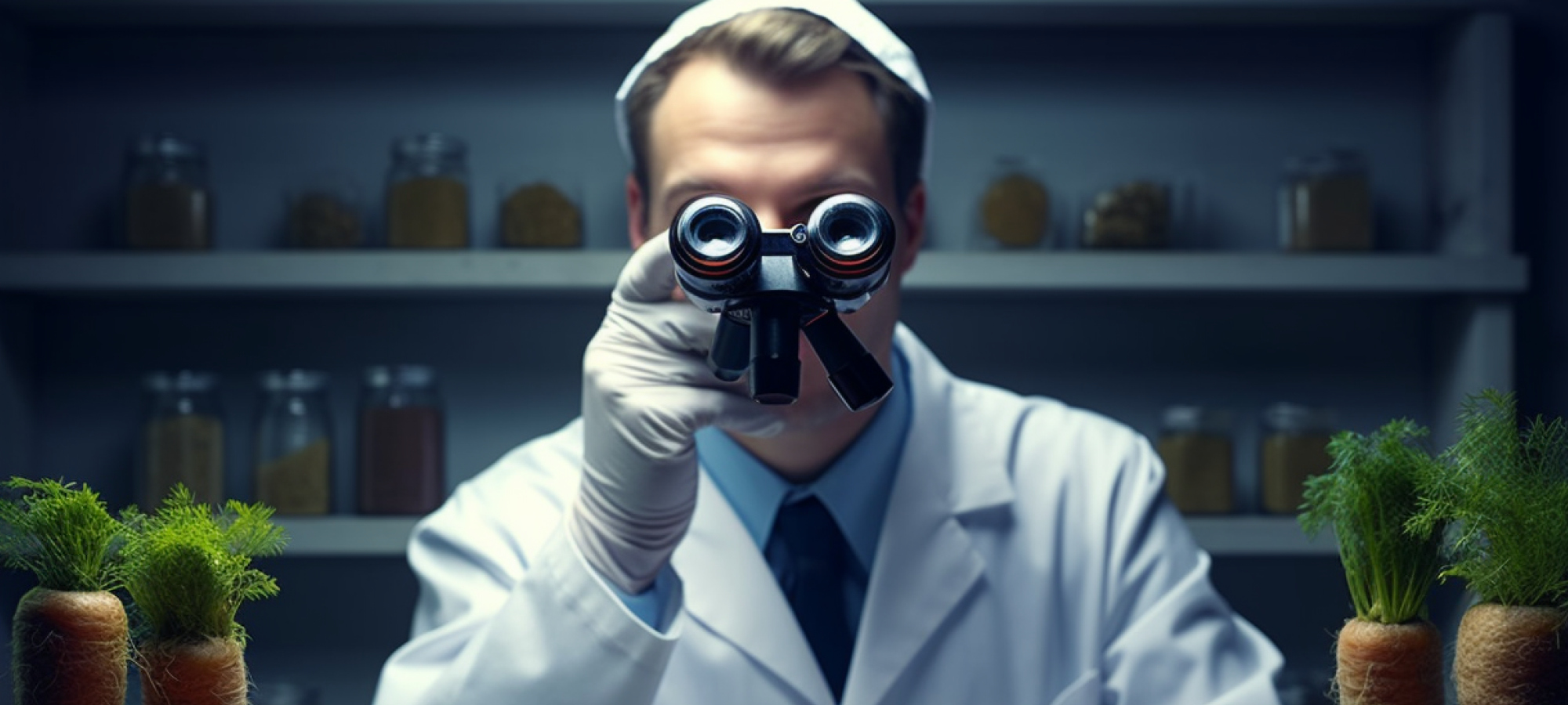 True Story oder Fake News?