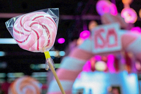 Das sind die Snack-Trends 2020