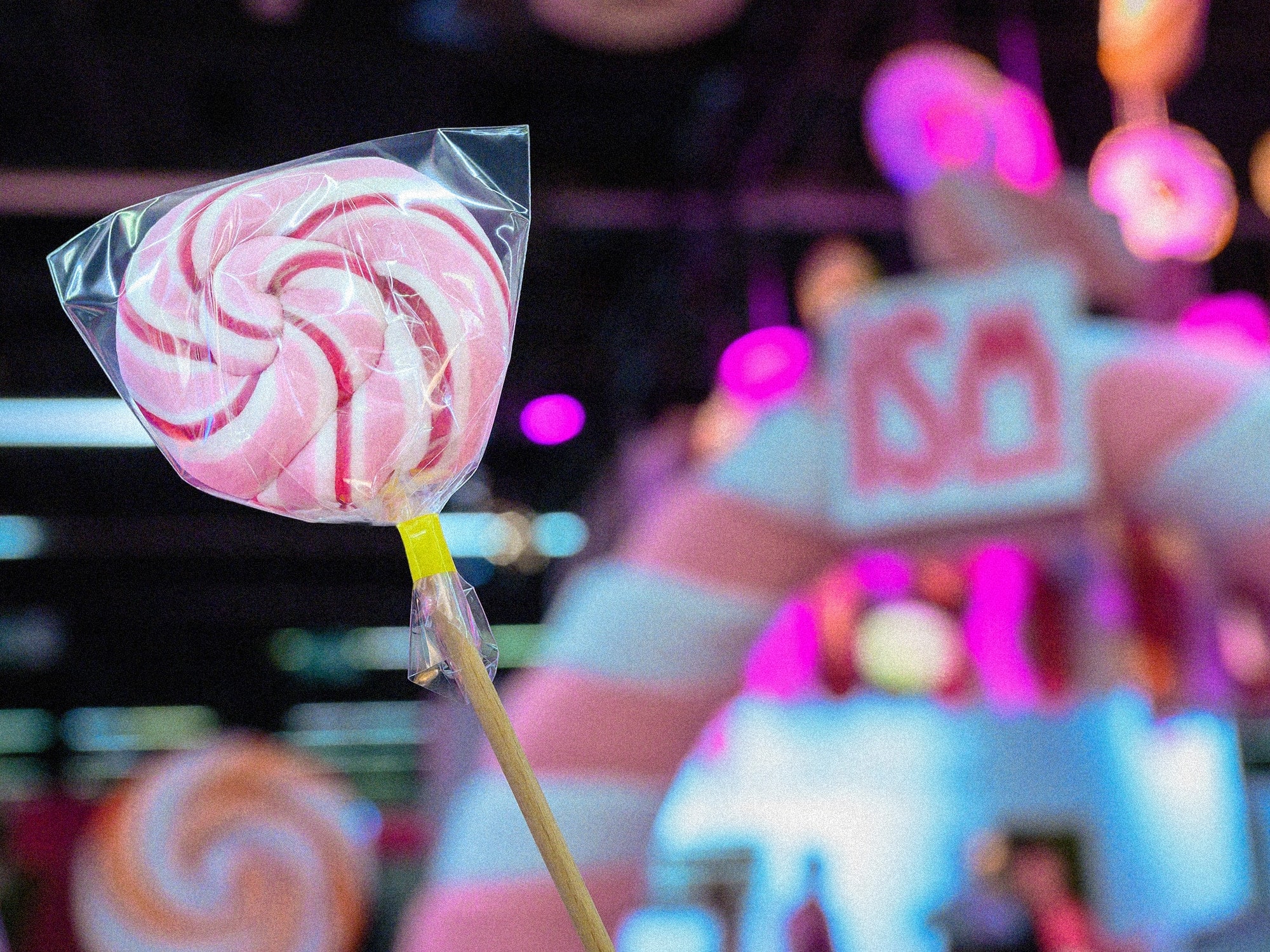 Das sind die Snack-Trends 2020