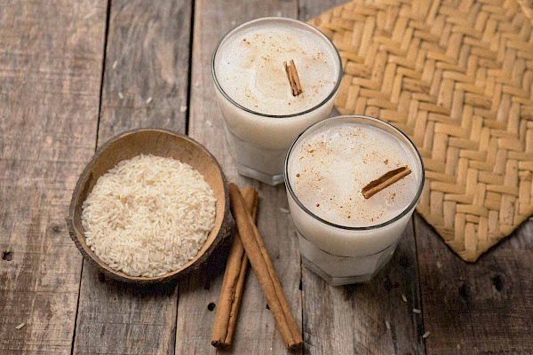 Horchata