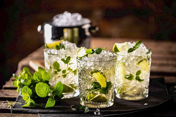Mojito