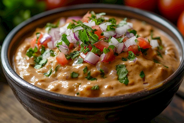 Salata Dakwa