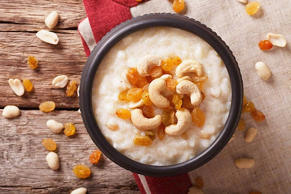 Kheer