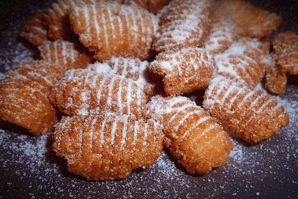 Kulkuls