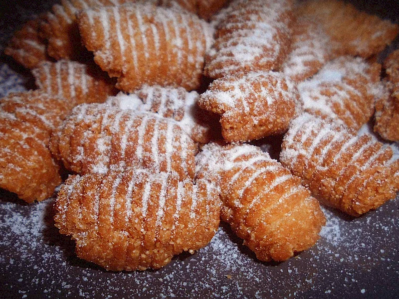 Kulkuls