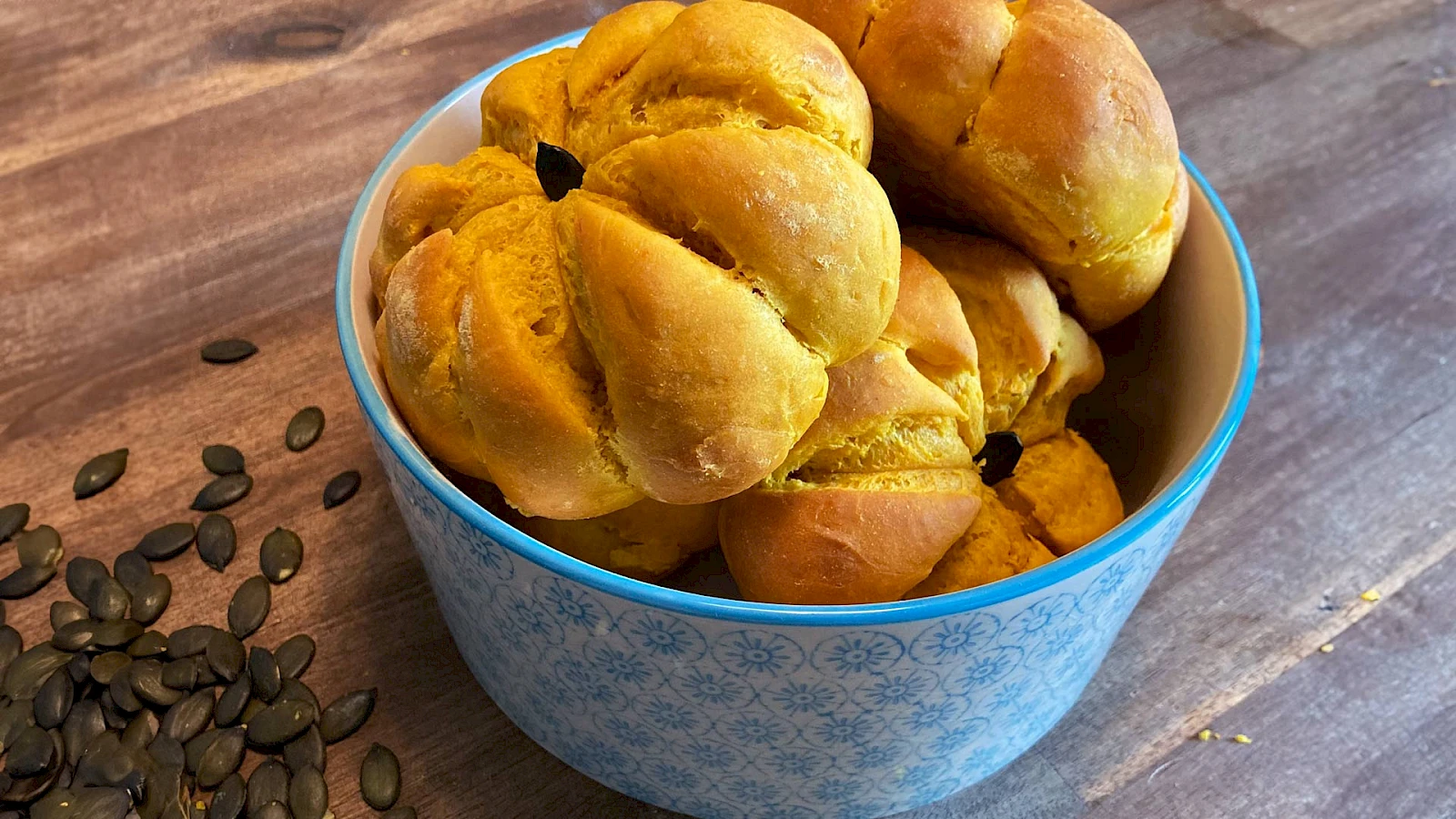 Brötchen