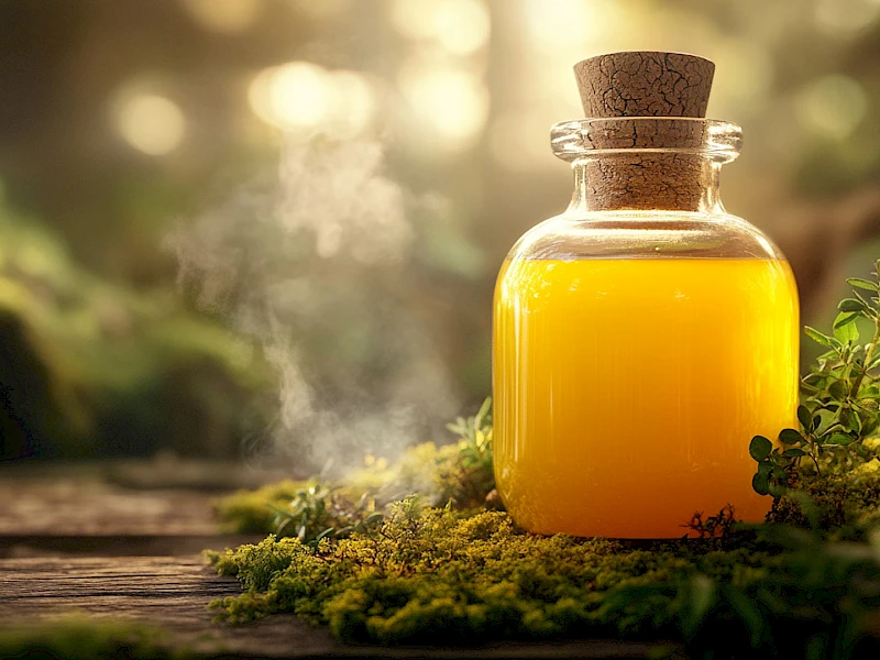 Estus