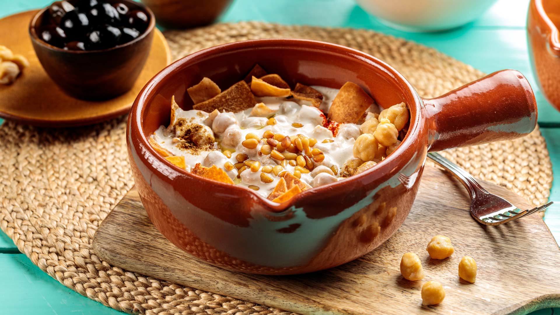 Fatteh