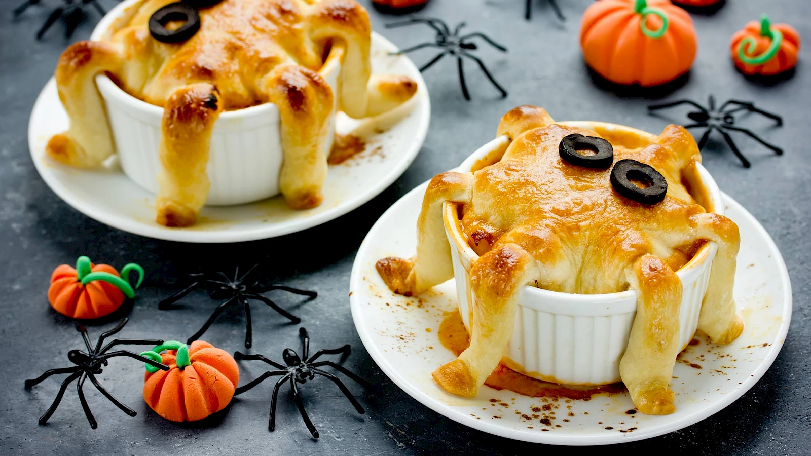 Oktober