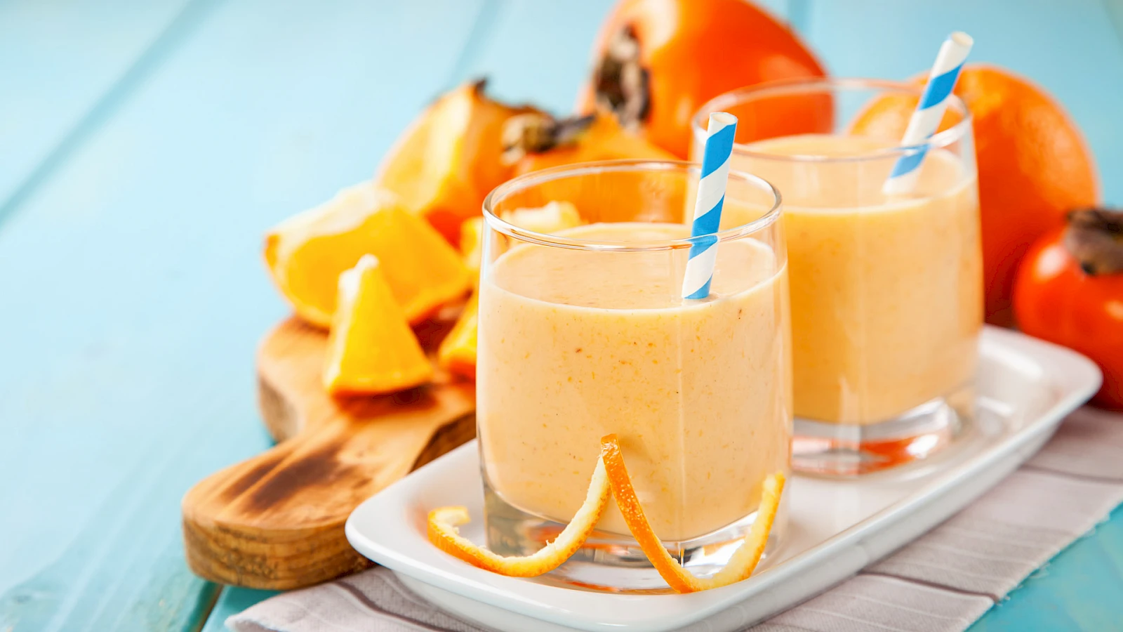Smoothie