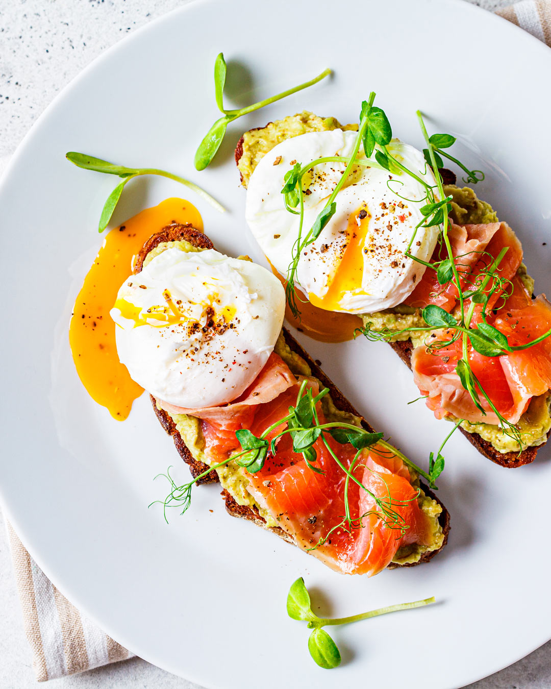 Ostern steht vor der Tür!