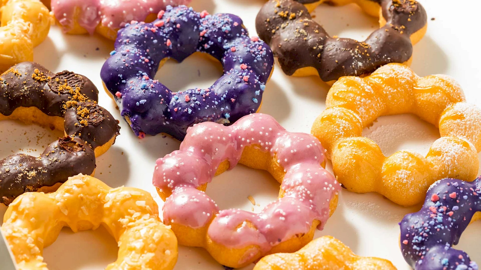 Donut