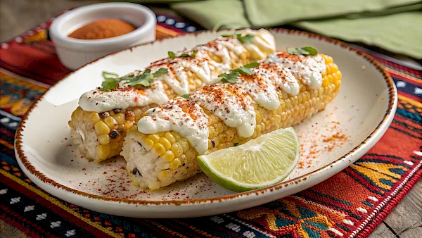 Elotes