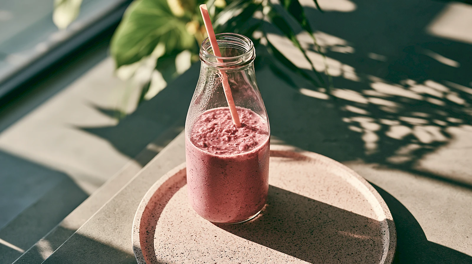 Beeren