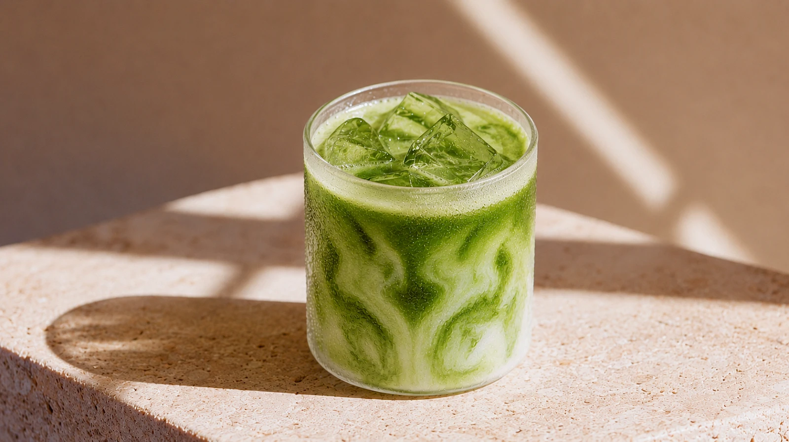 Matcha