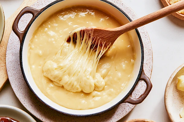Aligot